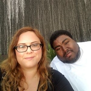 Meet your Posher, Constance